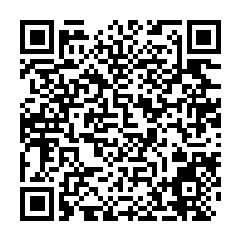 Scan to Book PausSpa